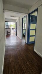 Blk 68 Geylang Bahru Ville (Kallang/Whampoa), HDB 3 Rooms #460490581